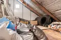 Casa 162 m² Luhavaja Slabada, Belarús