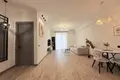 1 bedroom apartment 58 m² Tbilisi, Georgia