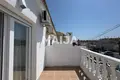 Mieszkanie 3 pokoi 75 m² Torrevieja, Hiszpania