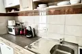 Apartamento 4 habitaciones 88 m² Budva, Montenegro