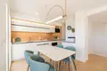 Haus 5 zimmer 162 m² La Nucia, Spanien
