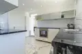 Дом 5 спален 355 м² Михас, Испания