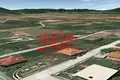 Parcelas 362 m² Kryoneri, Grecia