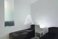Mieszkanie 2 pokoi 77 m² Budva, Czarnogóra