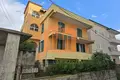 Wohnung 3 zimmer 70 m² in Durrës, Albanien