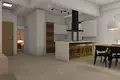 Квартира 2 спальни 97 м² Municipality of Thessaloniki, Греция