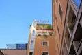 Appartement 2 chambres 80 m² Rome, Italie