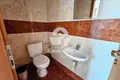 Apartamento 3 habitaciones 112 m² Ravda, Bulgaria