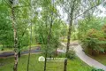 1 bedroom apartment 68 m² Minsk, Belarus