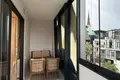Квартира 3 комнаты 78 м² Батуми, Грузия