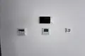 Wohnung 1 Schlafzimmer  Demos Agiou Athanasiou, Zypern
