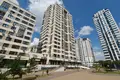 Wohnung 4 zimmer 173 m² Minsk, Belarus