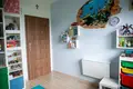 Appartement 3 chambres 75 m² Komorniki, Pologne