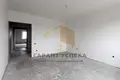 2 room apartment 66 m² Muchaviecki sielski Saviet, Belarus