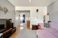 Квартира 3 комнаты 74 м² Helsinki sub region, Финляндия