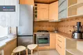Wohnung 3 zimmer 58 m² Alitten, Litauen