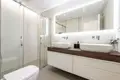 Appartement 3 chambres 114 m² Benalmadena, Espagne