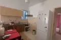 Apartamento 2 habitaciones 51 m² Municipality of Piraeus, Grecia