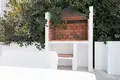 Вилла 5 спален 267 м² Альтеа, Испания