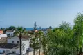 Appartement 2 chambres 96 m² Marbella, Espagne