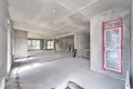 Коттедж 284 м² Минск, Беларусь