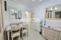 Apartment  Torrevieja, Spain