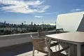 2 bedroom apartment 107 m² Finestrat, Spain