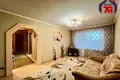 4 room apartment 78 m² Salihorsk, Belarus