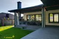Casa 213 m² Astrashitskagaradokski rural council, Belarús