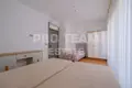 2 bedroom apartment 125 m² Kepez, Turkey
