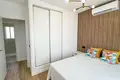 Дом 2 комнаты 86 м² Ориуэла, Испания