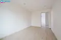 Wohnung 2 zimmer 53 m² Klaipeda, Litauen
