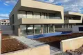 Вилла 4 спальни 313 м² Grad Zadar, Хорватия