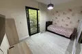 Villa de 6 pièces  Thermeia, Chypre du Nord