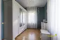 Dom 94 m² Papiarnianski sielski Saviet, Białoruś