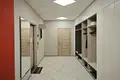 Office 3 rooms 181 m² in Minsk, Belarus