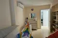 Вилла 9 комнат 289 м² Сивири, Греция