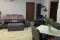 Appartement 3 chambres 94 m² Tirana, Albanie