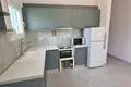 Cottage 2 bedrooms 77 m² Nea Kallikrateia, Greece