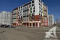 Sklep 42 m² w Muchaviecki sielski Saviet, Białoruś