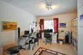3 bedroom house 86 m² Ylitornio, Finland