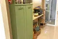 3 bedroom apartment 108 m² Benahavis, Spain