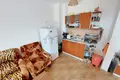 Appartement 2 chambres 54 m² Kocharitsa, Bulgarie