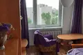 Wohnung 2 zimmer 45 m² Zabki, Polen