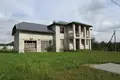 House 239 m² Karobcycy, Belarus