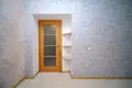 Квартира 1 комната 39 м² Минск, Беларусь