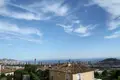 Willa 3 pokoi  Finestrat, Hiszpania