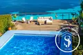 Cottage 4 bedrooms  Afytos, Greece