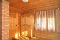 Haus 86 m² Ozyaritska Slabadski rural council, Belarus