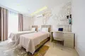 Exclusive Duplex Apartment Near the Beach with Generous Living Space